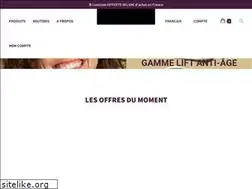 Sites similar to ylae.fr