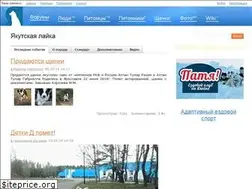 Sites similar to ylaika.ru