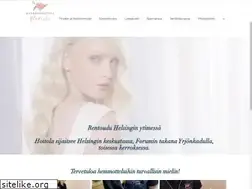 Sites similar to ylakerta.fi