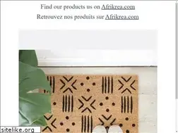 Sites similar to ylanga.com