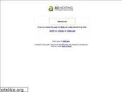 Sites similar to ylasouq.com