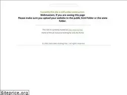 Sites similar to ylassociates.com