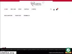Sites similar to ylati.it