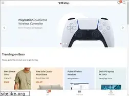 Sites similar to ylatop.com
