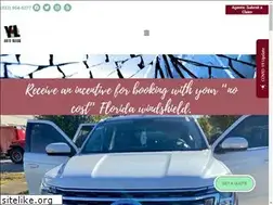 Sites similar to ylautoglass.com