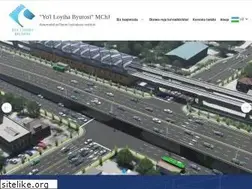Sites similar to ylb.uz