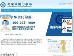 Sites similar to ylbdf.com