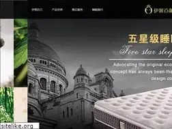 Sites similar to ylbl.com