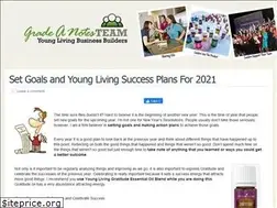 Sites similar to ylbusinessbuilders.com