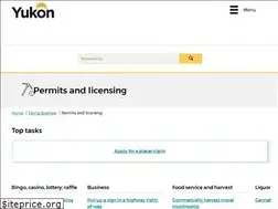Sites similar to ylc.yk.ca