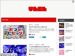 Sites similar to ylcl.net