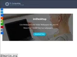 Sites similar to ylcomputing.com