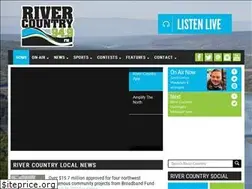 Sites similar to ylcountry.com