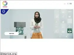 Sites similar to yldf.org