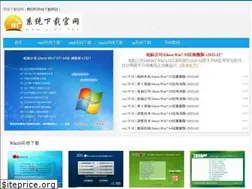 Sites similar to yldn.net