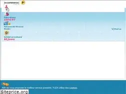 Sites similar to ylea.eu
