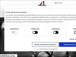 Sites similar to ylec-consultants.com