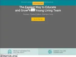 Sites similar to yledclub.com