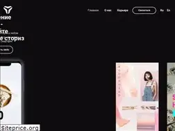 Sites similar to ylee.io