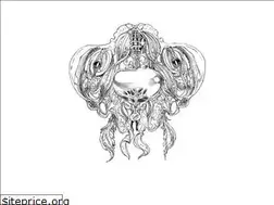 Sites similar to yleg.com