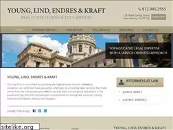Sites similar to ylek.com