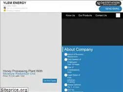 Sites similar to ylemmachines.com