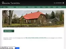 Sites similar to ylenurmetalu.weebly.com