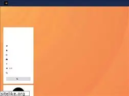 Sites similar to ylface.com