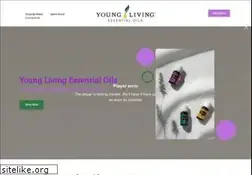Sites similar to ylfamily.com