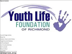 Sites similar to ylfr.org