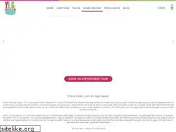 Sites similar to ylgathome.com