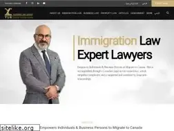 Sites similar to ylgpc.ca