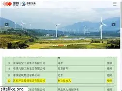 Sites similar to ylhdc.com.cn