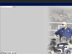 Sites similar to ylhsfootball.com
