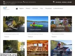 Sites similar to yli-kaitala.com