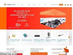 Sites similar to yli.ro