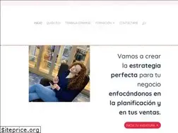 Sites similar to ylideviaje.com