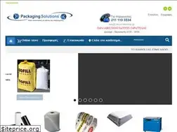Sites similar to ylika-syskeuasias.gr