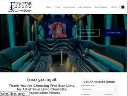Sites similar to ylimo.com