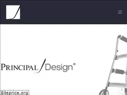 Sites similar to ylinedesign.com
