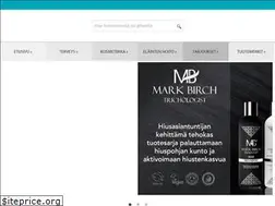 Sites similar to yliopistonverkkoapteekki.fi