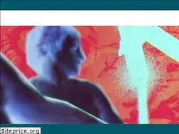 Sites similar to ylioppilasteatteri.fi