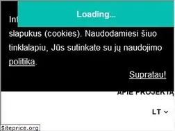 Sites similar to ylips.com