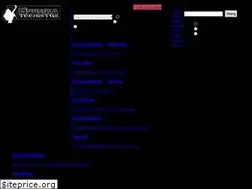 Sites similar to ylistus.info