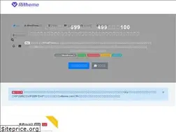 Sites similar to ylit.cc