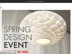 Sites similar to yliving.com