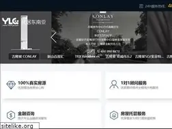 Sites similar to ylivings.com