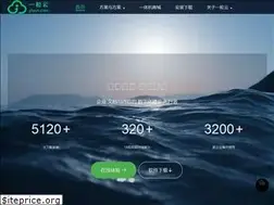 Sites similar to yliyun.com