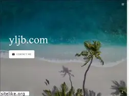 Sites similar to yljb.com