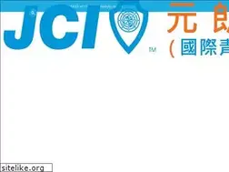 Sites similar to yljc.org.hk